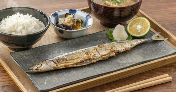 魚おかずがマンネリな人向け｜ご飯の進む味付け5選