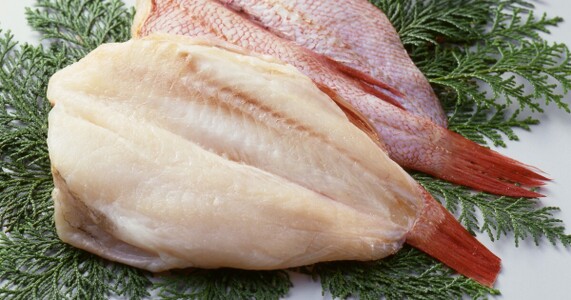 魚の正しい保存方法とは｜冷蔵・冷凍・漬けの使い分け