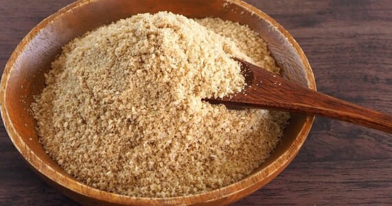 米ぬかを食べるメリット｜選び方と保存方法も実践ガイド