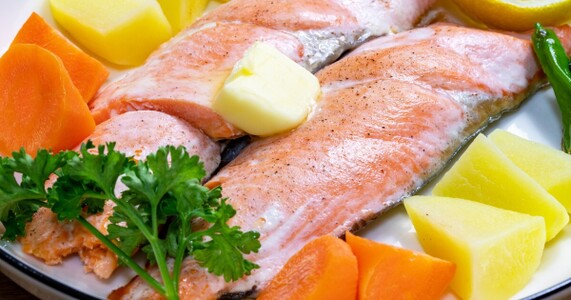 魚レシピ【子供向け6選】嫌いな子が完食する味付けと下処理