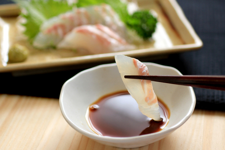 夏バテ前に読みたい！“涼やか×手軽”な魚介の選び方