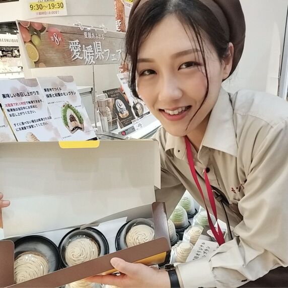 株式会社メニークエスト