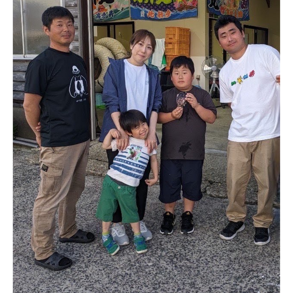 第八豊丸