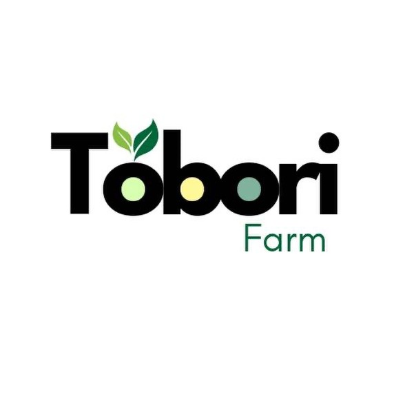 トボリファーム