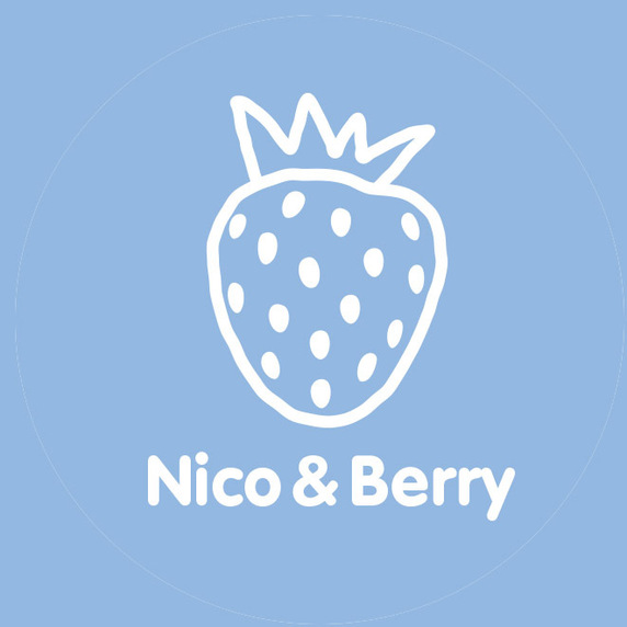 Nico&Berry