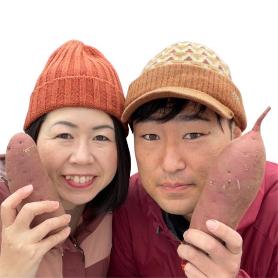 まるも農園