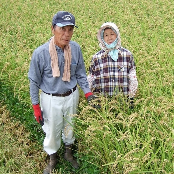 多古米弥兵衛