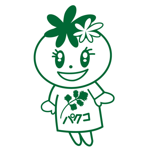 JIYURI FARM株式会社