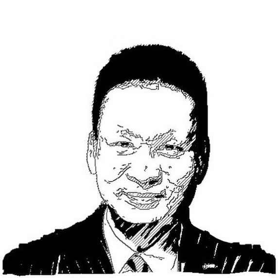 栗駒山農林社