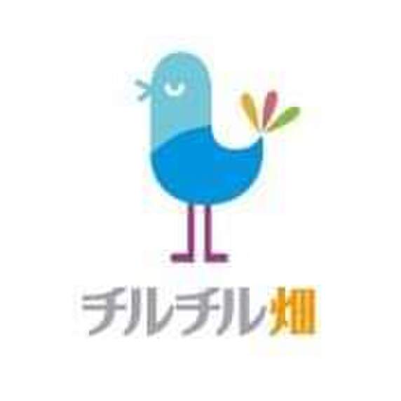 チルチル畑
