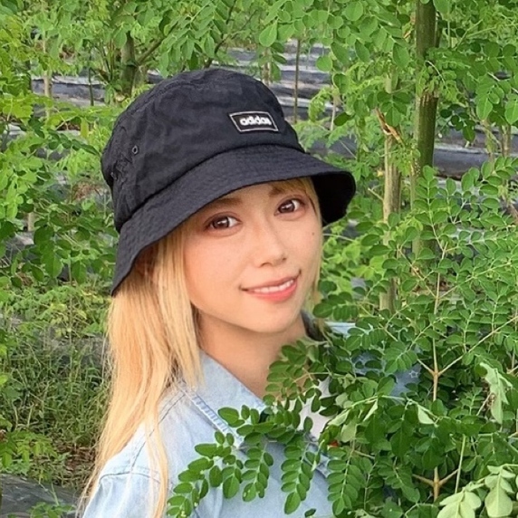 テラスリーフガーデン