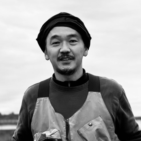 日諸農園　himoro farm