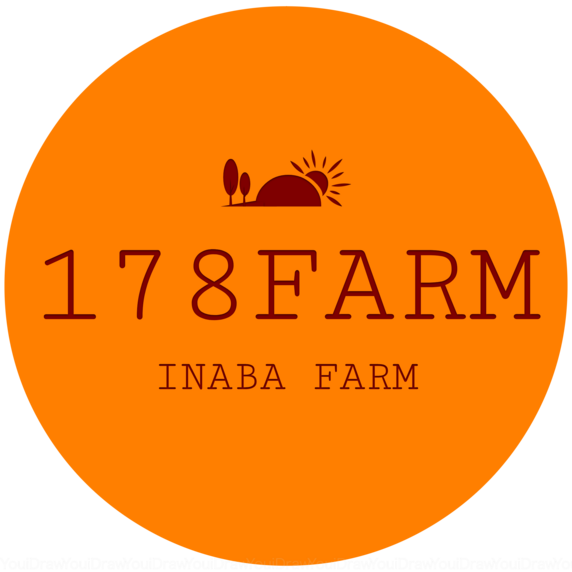 178FARM