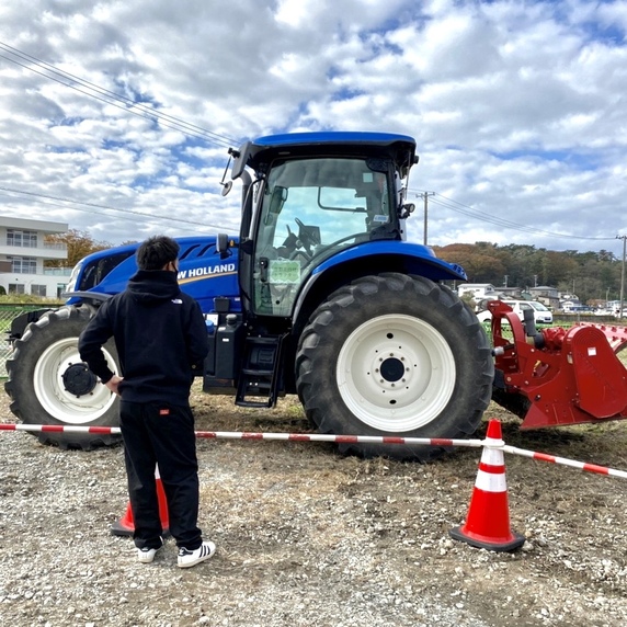 勘十郎