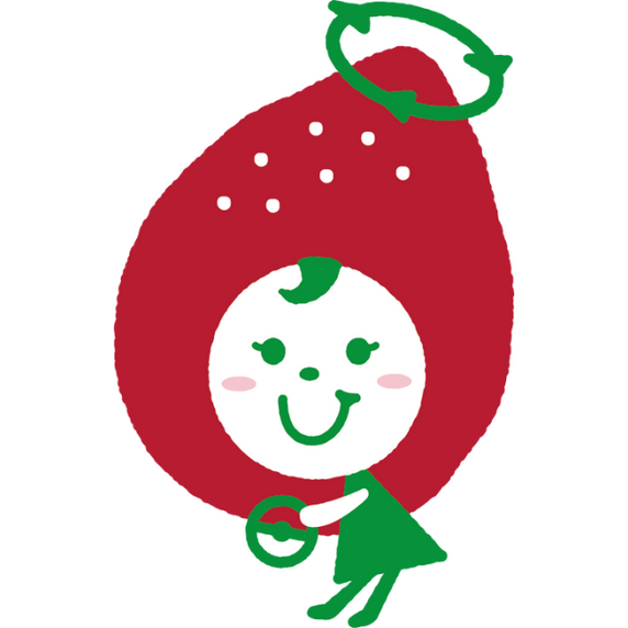 ぐるりいちご農園
