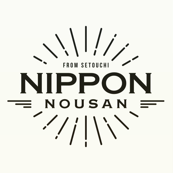 日本農産