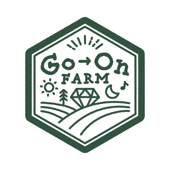 Go On FARM