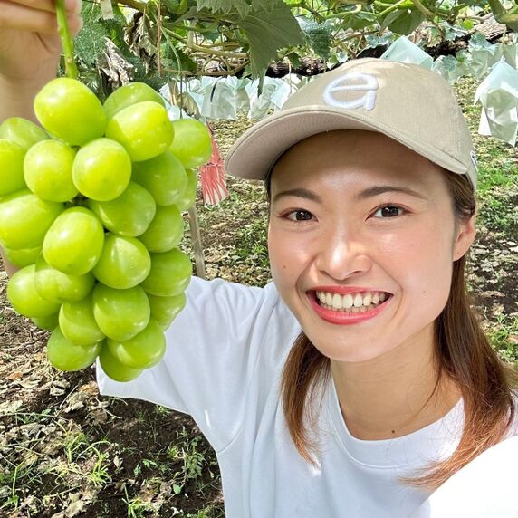 HIROTAKE FARM