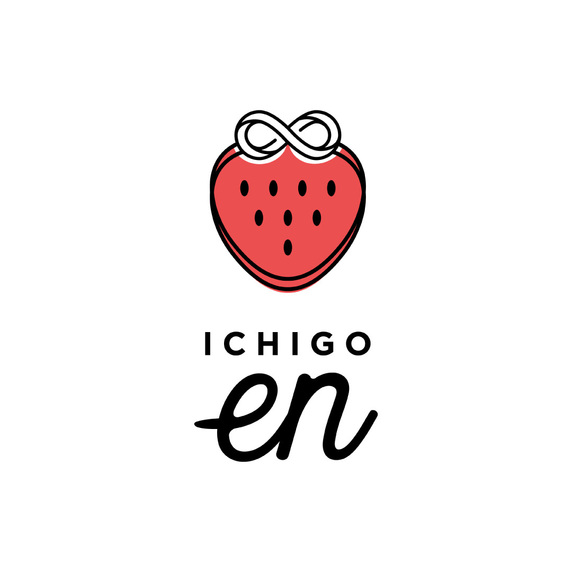 ICHIGO en