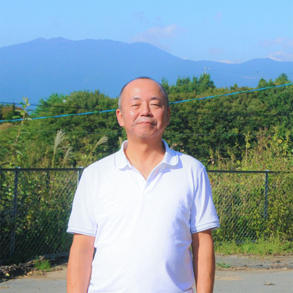 信州黄金シャモ「とや原ファーム」