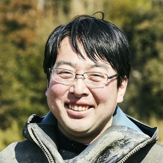 金坂蓮魂