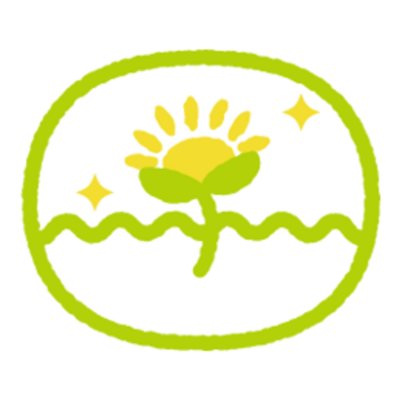 わんだーふぁーむ