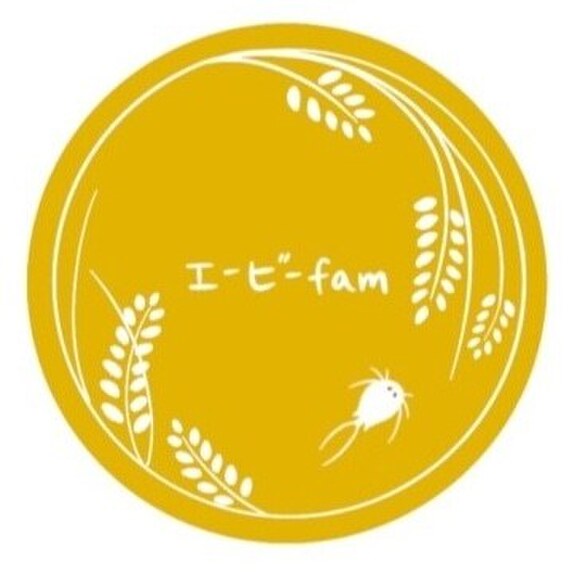 エービーfam