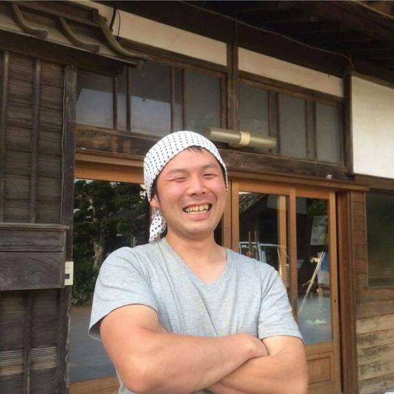 みやもと山