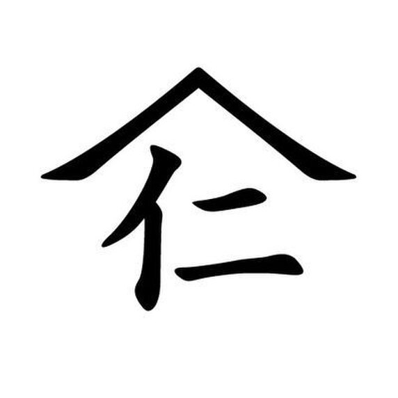 米農家 仁左ェ門