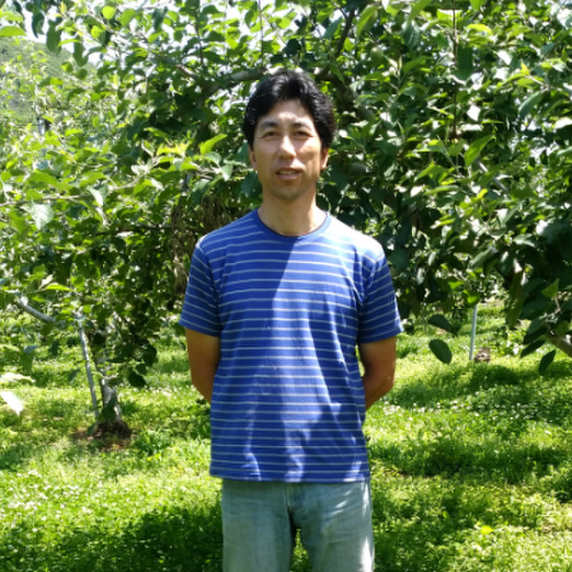 やまと果樹園