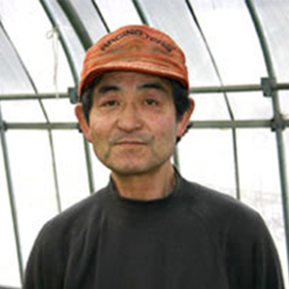須藤農園