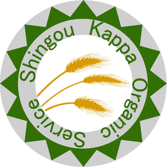 SKOS合同会社