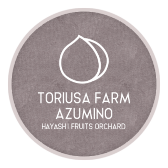 ToriusaFarm