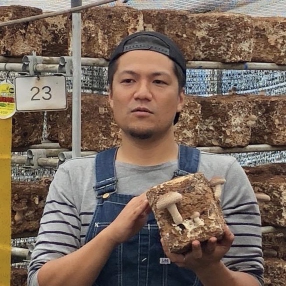 永島農園