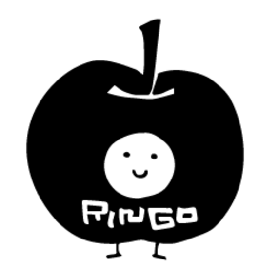 はたき農園