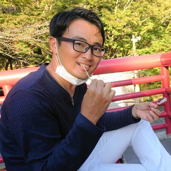 増田農園