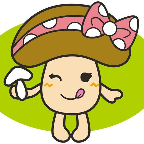 能延通商
