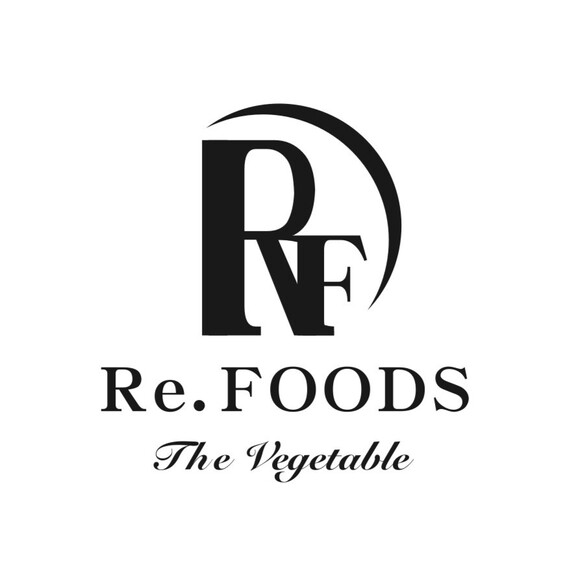 Re.FOODS