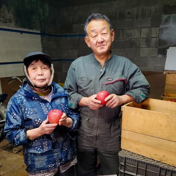 すべての生産者|154ページ目|食べチョク|産地直送(産直)お すべての生産者|154ページ目|食べチョク|産地直送(産直)お