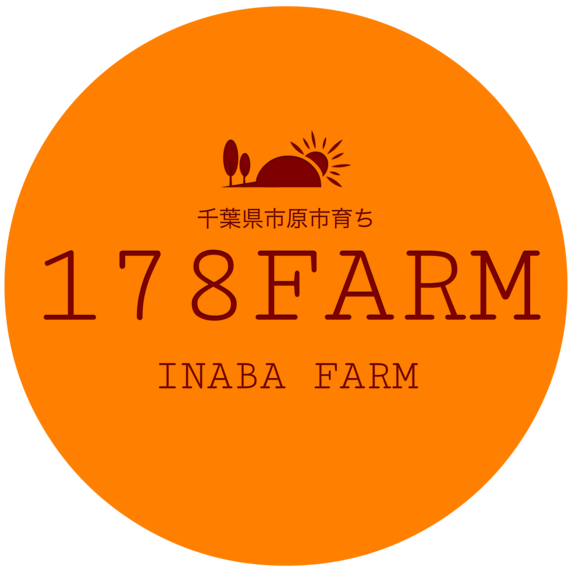 178FARM