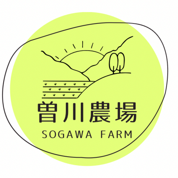 曽川農場