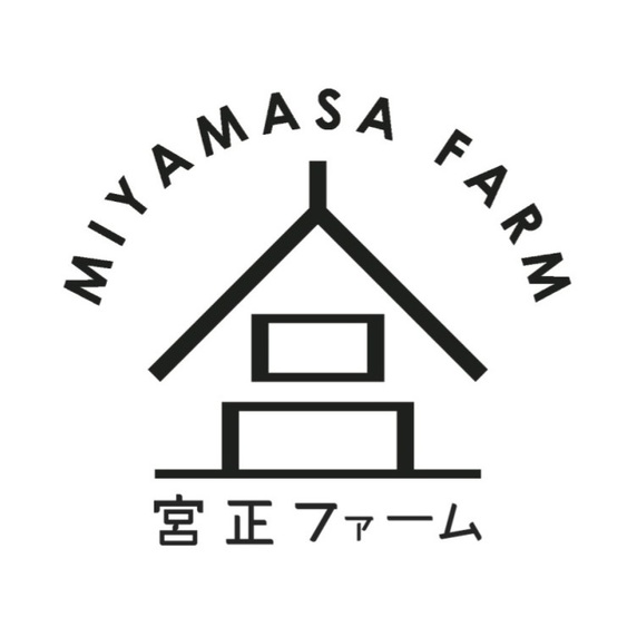 宮正ファーム