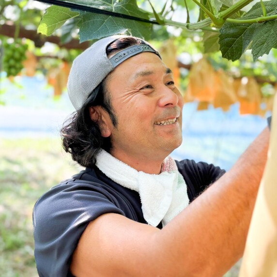 kokochitofarm【ここちとふぁーむ】