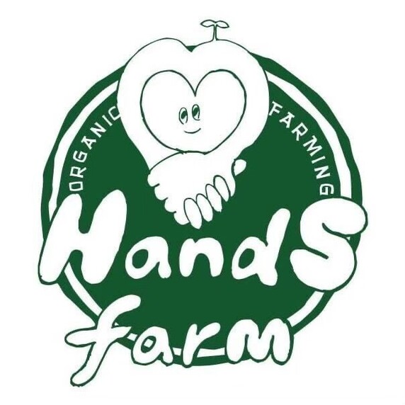 ハンズファーム