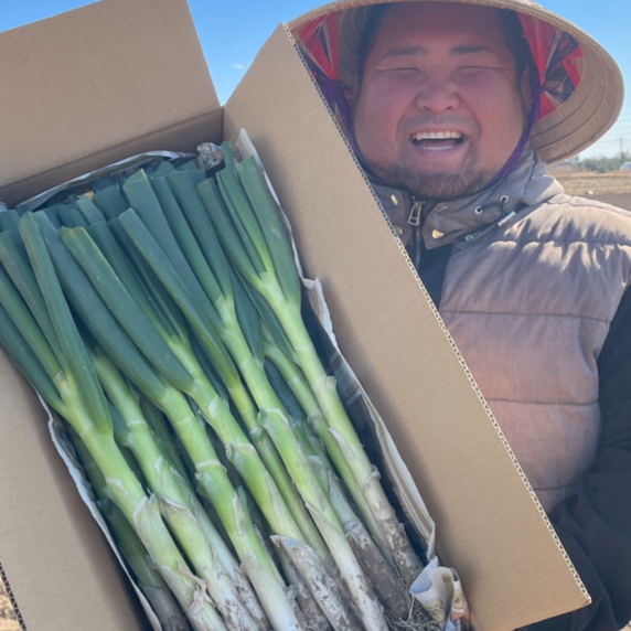 三友ファーム