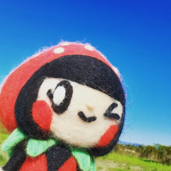 はなだふぁーむ