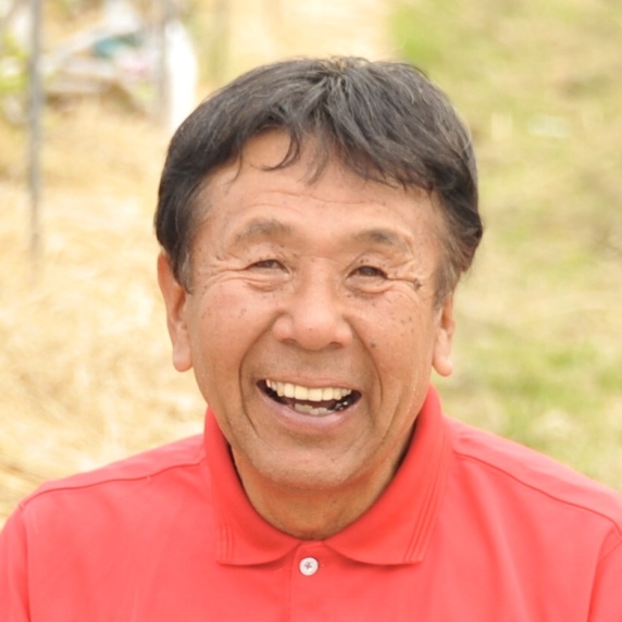 山口農園