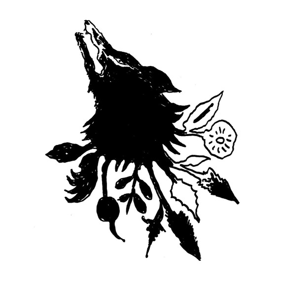 オイノコ舎
