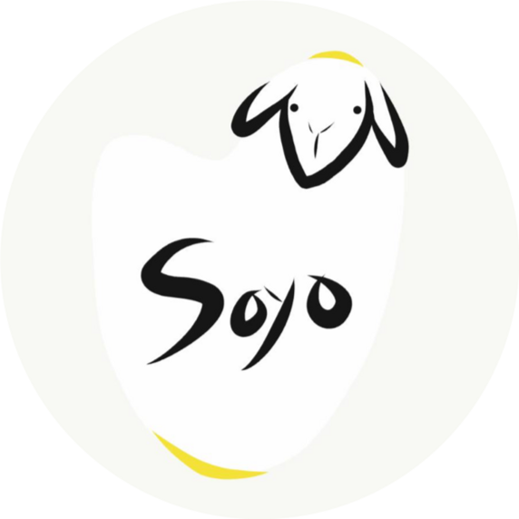 soyo