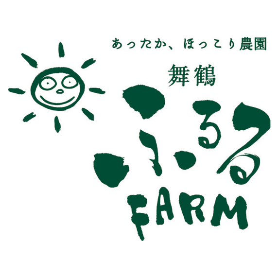 舞鶴ふるるファーム